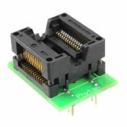 wholesale AE-SC28U1 Programming Adapters supplier,manufacturer,distributor