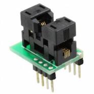 wholesale AE-SP8U Programming Adapters supplier,manufacturer,distributor