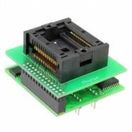 wholesale AE-SS56-16I Programming Adapters supplier,manufacturer,distributor