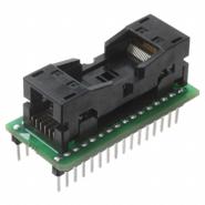 wholesale AE-TS32W Programming Adapters supplier,manufacturer,distributor