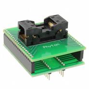 wholesale AE-TS40N-2 Programming Adapters supplier,manufacturer,distributor