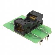 wholesale AE-TS40N Programming Adapters supplier,manufacturer,distributor