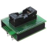 wholesale AE-TS40W-2 Programming Adapters supplier,manufacturer,distributor