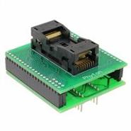 wholesale AE-TS48-16 Programming Adapters supplier,manufacturer,distributor