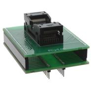 wholesale AE-TS48U Programming Adapters supplier,manufacturer,distributor