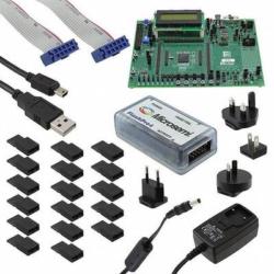 wholesale AFS-EVAL-KIT Digital to Analog Converters (DACs) Evaluation Boards supplier,manufacturer,distributor