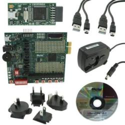 wholesale AGLP-EVAL-KIT Digital to Analog Converters (DACs) Evaluation Boards supplier,manufacturer,distributor