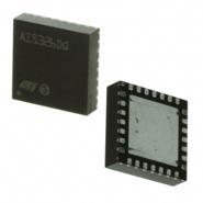 wholesale AIS326DQ Accelerometers supplier,manufacturer,distributor