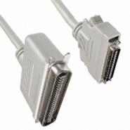 wholesale AK5482 D-Shaped Centronics Cables supplier,manufacturer,distributor