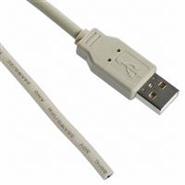 wholesale AK670-OE-R USB Cables supplier,manufacturer,distributor