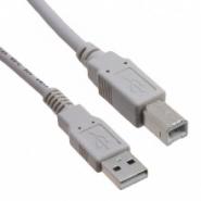 wholesale AK672-2-R USB Cables supplier,manufacturer,distributor