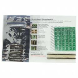 wholesale AMPQUICKKIT-EVM Op Amps Evaluation Boards supplier,manufacturer,distributor