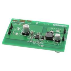 wholesale APEK8498SLJ-01-MH-DK Evaluation Boards - DC/DC & AC/DC (Off-Line) SMPS supplier,manufacturer,distributor