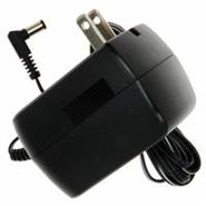 wholesale AS1207 AC AC Wall Adapters supplier,manufacturer,distributor