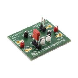 wholesale AS1359-TT-15_EK_ST Linear Voltage Regulator Evaluation Boards supplier,manufacturer,distributor