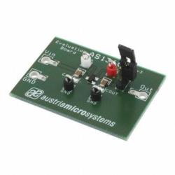 wholesale AS1360-33_EK_ST Linear Voltage Regulator Evaluation Boards supplier,manufacturer,distributor