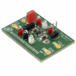 wholesale AS1363-ST-30_EK_ST Linear Voltage Regulator Evaluation Boards supplier,manufacturer,distributor