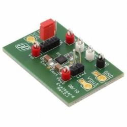 wholesale AS1364-TD-18_EK_ST Linear Voltage Regulator Evaluation Boards supplier,manufacturer,distributor