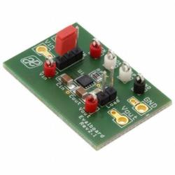 wholesale AS1364-TD-45_EK_ST Linear Voltage Regulator Evaluation Boards supplier,manufacturer,distributor