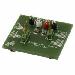 wholesale AS1369-WL-15_EK_ST Linear Voltage Regulator Evaluation Boards supplier,manufacturer,distributor