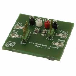 wholesale AS1369-WL-25_EK_ST Linear Voltage Regulator Evaluation Boards supplier,manufacturer,distributor