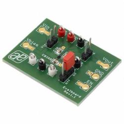 wholesale AS1372-WL-12_EK_ST Linear Voltage Regulator Evaluation Boards supplier,manufacturer,distributor