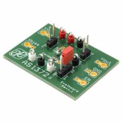 wholesale AS1372-WL-13_EK_ST Linear Voltage Regulator Evaluation Boards supplier,manufacturer,distributor