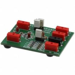 wholesale AS1702V_DK_ST Audio Amplifier Evaluation Boards supplier,manufacturer,distributor