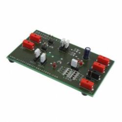 wholesale AS1702_DK_ST Audio Amplifier Evaluation Boards supplier,manufacturer,distributor