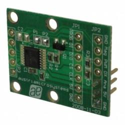 wholesale AS5030-TS_EK_AB Sensor Evaluation Boards supplier,manufacturer,distributor