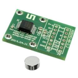 wholesale AS5040-SS_EK_AB Sensor Evaluation Boards supplier,manufacturer,distributor