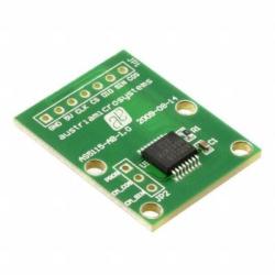 wholesale AS5115-SS_EK_AB Sensor Evaluation Boards supplier,manufacturer,distributor