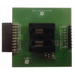 wholesale AS5132-SS_EK_PB Programming Adapters supplier,manufacturer,distributor