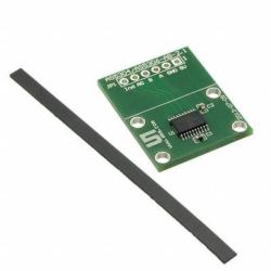 wholesale AS5304-TS_EK_AB Sensor Evaluation Boards supplier,manufacturer,distributor