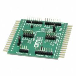 wholesale AS5XXX-EK-UCB Programmer Accessories supplier,manufacturer,distributor