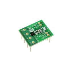 wholesale ASEK711KEX-15AB-T-DK Sensor Evaluation Boards supplier,manufacturer,distributor