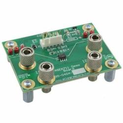 wholesale ASEK711KLC-12AB-T-DK Sensor Evaluation Boards supplier,manufacturer,distributor