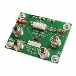 wholesale ASEK712ELC-20A-T-DK Sensor Evaluation Boards supplier,manufacturer,distributor