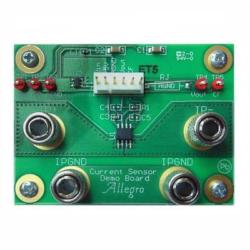 wholesale ASEK712ELC-30A-T-DK Sensor Evaluation Boards supplier,manufacturer,distributor