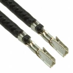 wholesale ASSHSSH28K305 Jumper Wires supplier,manufacturer,distributor