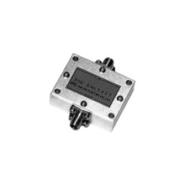 wholesale AT1310 Attenuators supplier,manufacturer,distributor