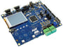 wholesale AT32UC3C-EK Evaluation Boards - Embedded - MCU, DSP supplier,manufacturer,distributor