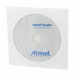 wholesale ATATMELSTUDIO Software, Services supplier,manufacturer,distributor