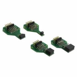 wholesale ATAVR-SOAKIT Programmer Accessories supplier,manufacturer,distributor