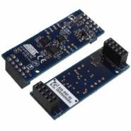 wholesale ATAVRSBIN1 Sensor Evaluation Boards supplier,manufacturer,distributor