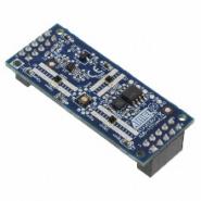 wholesale ATAVRSBLP1 Sensor Evaluation Boards supplier,manufacturer,distributor