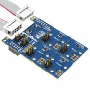 wholesale ATAVRTEMPSENSORX Sensor Evaluation Boards supplier,manufacturer,distributor