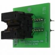 wholesale ATDH2223 Programming Adapters supplier,manufacturer,distributor