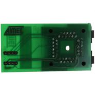 wholesale ATDH2227A Programming Adapters supplier,manufacturer,distributor