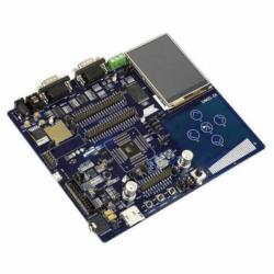 wholesale ATSAM3S-EK2 Evaluation Boards - Embedded - MCU, DSP supplier,manufacturer,distributor